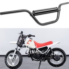 For Yamaha PW50 PW80 7/8" Dirt