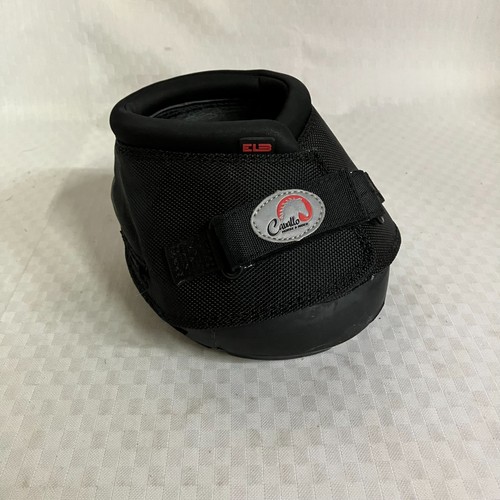 Cavallo elb horse hoof boot - cavallo, 2