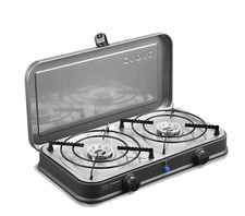 Cadac 2 Cook 2 Pro Stove QR