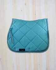SHETLAND SIZE HKM Saddle Pad