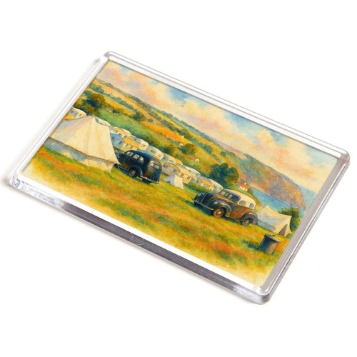 Jumbo magnet leonard s - magnet,