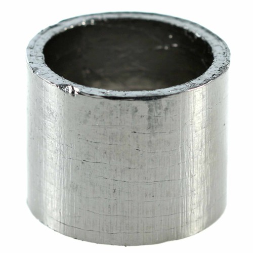 Centauro gasket collector - gasket,