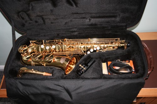 Jupiter jas 969 intermediate - jupiter,