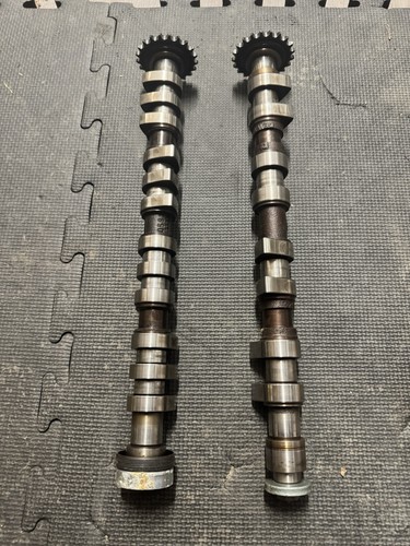 Audi seat skoda - audi/vw/seat/skoda, 20v