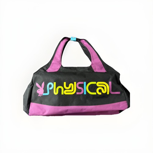 Rare vintage 90s playboy - rare,