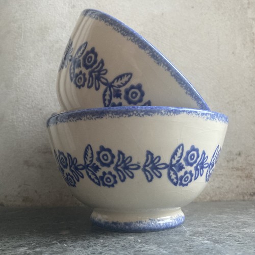 Brixton pottery small - x,