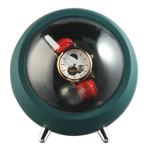 Automatic watch winder for - automatic,