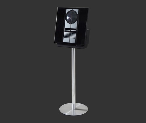 Bang and olufsen - olufsen, beosound