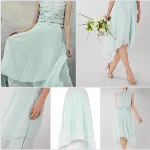 Coast amella bridesmaid - coast,