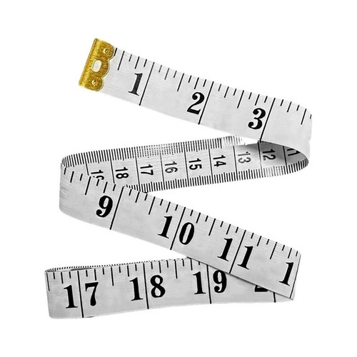 Body waist weight height - waist,