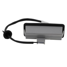 Brand New Button Rear 3M51-19B514-AC 1748915/1857333/6M51-19B514