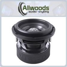 ESX VX10PRO  25 cm (10”) SPL