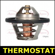 Thermostat FOR CITROEN C8