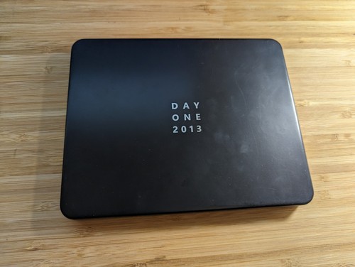 Xbox one day collectors - xbox,