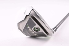 Taylormade RBZ #4 Hybrid / 22