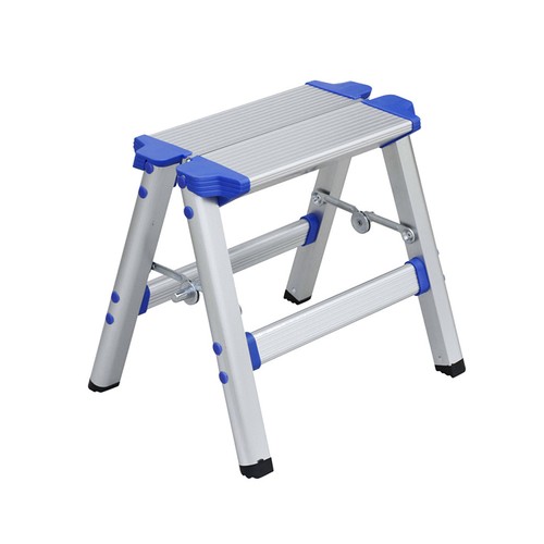 1pc household aluminum alloy - 1pc,