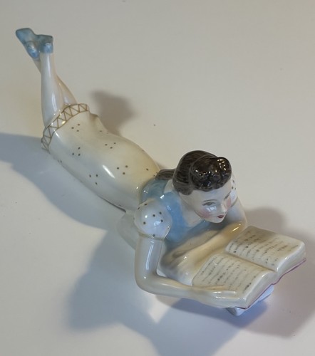 Royal doulton faraway - doulton, faraway’