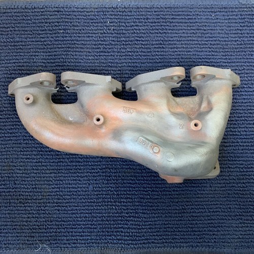 Nissan sr20det genuine - sr20det,