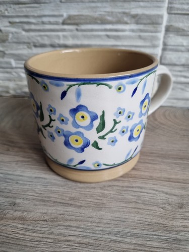 Nicholas mosse irish pottery - mosse,