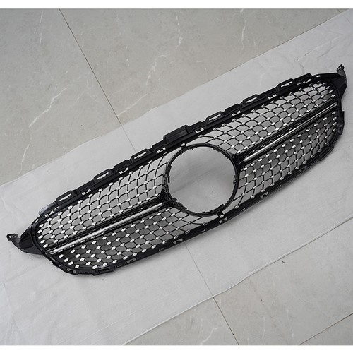 For mercedes class w205 - for, c205