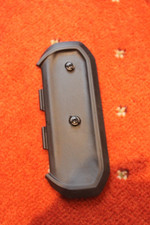 Specialized S199900093 MY20