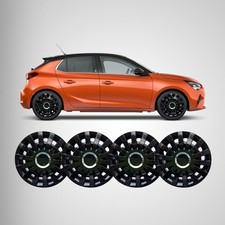 15 inch wheel trims to fit