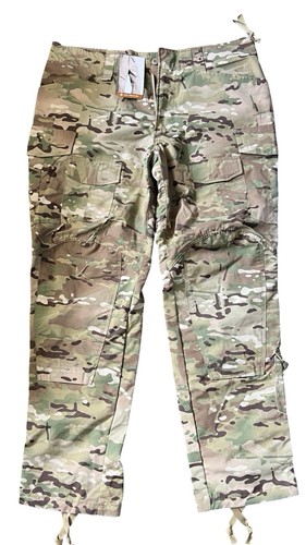 Crye precision field pants - precision,