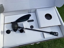 Raymarine ST60 ST60+ i60 Wind