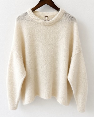 Free people alpaca blend - free,