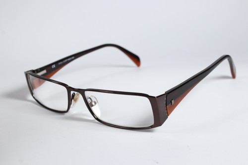 Police eyeglasses v8376 womens - v8376,