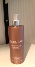 Gatineau Golden Glow Gradual