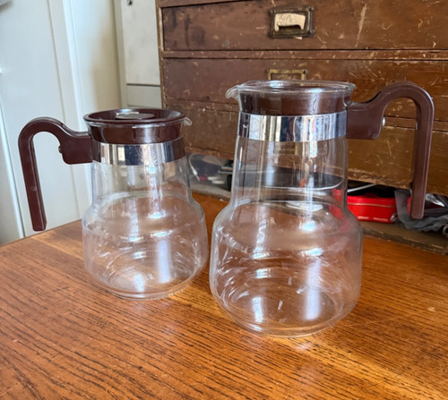 Vintage retro mid century - retro,