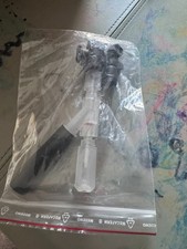 Original Melitta / miele