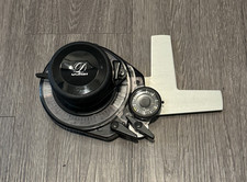 Vintage Mutoh Drafting Machine