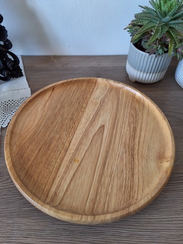 Lazy susan rotating turntable - susan,