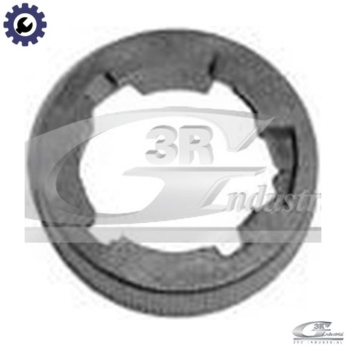Actuator headlight levelling - actuator,