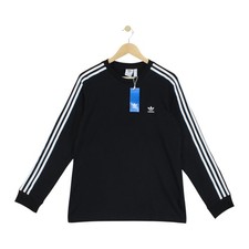 Adidas Long Sleeve T-Shirt