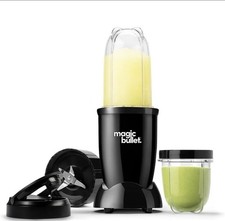 ​​Nutri Bullet Magic