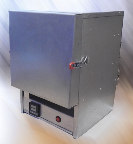 1100c large chamber tabletop - 1100c,