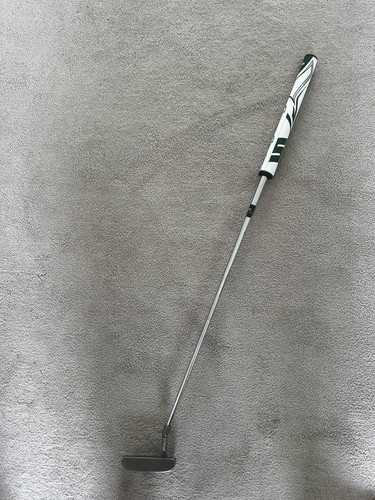 Ping karsten usa - karsten,