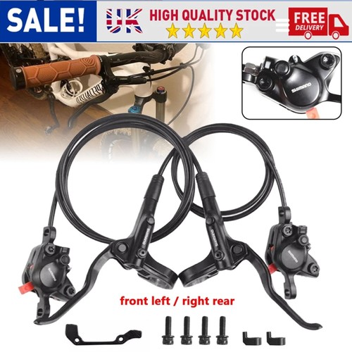 For shimano mt200 - for,