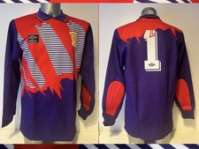 Scotland Umbro Large