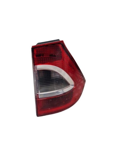 Ford galaxy rear light - ford, right