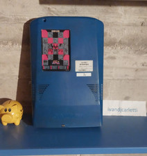 super street fighter 2 turbo capcom cps2 works ok openkey jamma ivandjcarletti