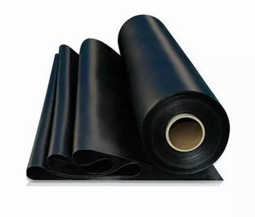 Heavy duty 650gsm - heavy,