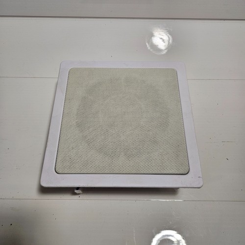 Kef ci160 - kef,