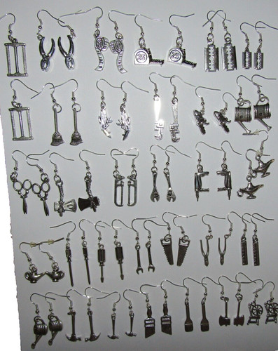 Selection tool themed - selection,