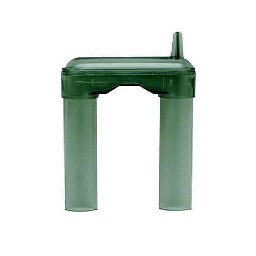 Flow control valve - flow, for