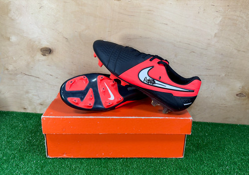 Nike ctr360 maestri iii - nike,