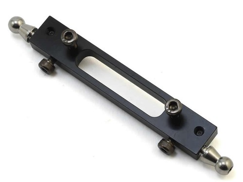 Xl70b33 frame mounting block - xl70b33,